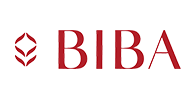 Biba